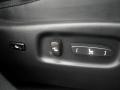 2010 Obsidian Black Lexus RX 350 AWD  photo #17
