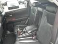 2010 Obsidian Black Lexus RX 350 AWD  photo #21