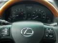 2010 Obsidian Black Lexus RX 350 AWD  photo #26