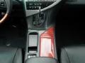 2010 Obsidian Black Lexus RX 350 AWD  photo #28