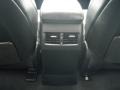 2010 Obsidian Black Lexus RX 350 AWD  photo #29