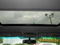 2010 Obsidian Black Lexus RX 350 AWD  photo #31