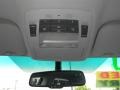 2010 Obsidian Black Lexus RX 350 AWD  photo #32