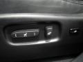 2010 Obsidian Black Lexus RX 350 AWD  photo #35
