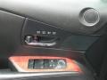 2010 Obsidian Black Lexus RX 350 AWD  photo #37