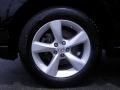 2010 Obsidian Black Lexus RX 350 AWD  photo #38