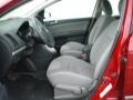 Red Brick - Sentra 2.0 S Photo No. 10