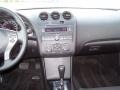 Brilliant Silver - Altima 2.5 S Photo No. 8