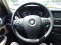 2012 Black Sapphire Metallic BMW X5 xDrive35d  photo #9