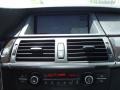 Black Sapphire Metallic - X5 xDrive35d Photo No. 10