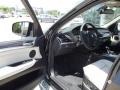 Black Sapphire Metallic - X5 xDrive35d Photo No. 11