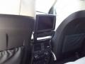 Black Sapphire Metallic - X5 xDrive35d Photo No. 12