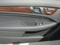 Black - C 250 Coupe Photo No. 6