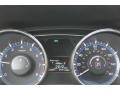 Camel Pearl - Sonata GLS Photo No. 6