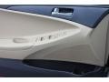 Camel Pearl - Sonata GLS Photo No. 7