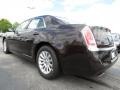 Luxury Brown Pearl - 300  Photo No. 2