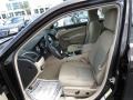 Luxury Brown Pearl - 300  Photo No. 6