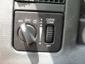 2005 Black Dodge Ram 1500 SLT Quad Cab 4x4  photo #26