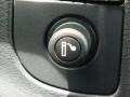 2005 Black Dodge Ram 1500 SLT Quad Cab 4x4  photo #37