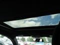 Black - 200 Touring Sedan Photo No. 10