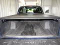 Indigo Blue Metallic - S10 ZR2 Extended Cab 4x4 Photo No. 7