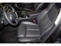 Charcoal Interior Photo for 2009 Nissan Maxima #66081738