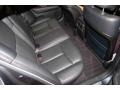 Charcoal Interior Photo for 2009 Nissan Maxima #66081804
