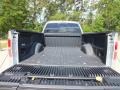 2012 Ingot Silver Metallic Ford F150 Lariat SuperCrew  photo #12