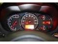 Charcoal Gauges Photo for 2009 Nissan Maxima #66081867