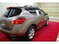 Tinted Bronze Metallic - Murano S Photo No. 6