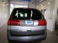 Platinum Metallic - Rendezvous CX AWD Photo No. 6
