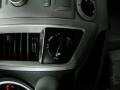 Speedway Blue - Tacoma V6 TRD Sport Access Cab 4x4 Photo No. 22