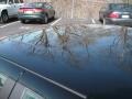 Black - 9-5 Aero Sedan Photo No. 10