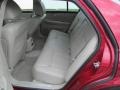 Crystal Red Tintcoat - DTS  Photo No. 11