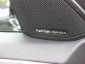 Black - E 350 Sedan Photo No. 9