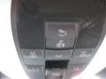 Black - E 350 Sedan Photo No. 16