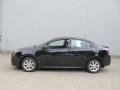 Super Black - Sentra 2.0 SR Photo No. 2