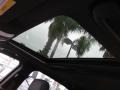 Black - E 350 Sedan Photo No. 21