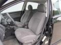 Super Black - Sentra 2.0 SR Photo No. 9