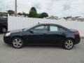 Midnight Blue Metallic - G6 GT Sedan Photo No. 2