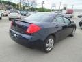 Midnight Blue Metallic - G6 GT Sedan Photo No. 7