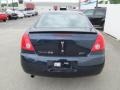 Midnight Blue Metallic - G6 GT Sedan Photo No. 8
