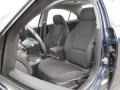 Midnight Blue Metallic - G6 GT Sedan Photo No. 9