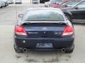 Moonlit Blue Metallic - Tiburon GT Photo No. 8
