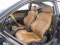 Beige Interior Photo for 2006 Hyundai Tiburon #66083460