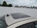 Gold Mist Metallic - G6 Sedan Photo No. 3