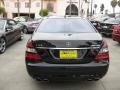 Black - S 63 AMG Sedan Photo No. 3