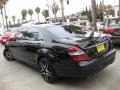 Black - S 63 AMG Sedan Photo No. 4