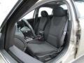 Gold Mist Metallic - G6 Sedan Photo No. 8