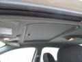 Gold Mist Metallic - G6 Sedan Photo No. 10